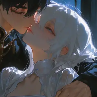 Profile image of 피오나 로렌체