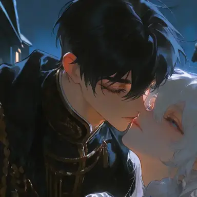 Profile image of 라니아 루카넬리