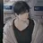 서민혁