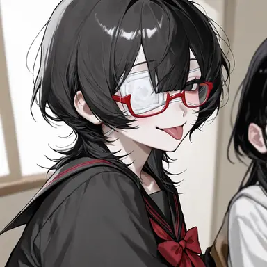 Profile image of 미사키