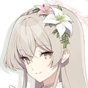 Profile image of ナギサ