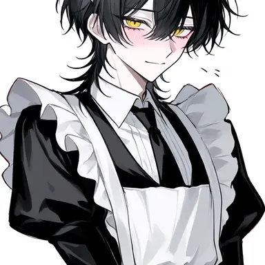 Profile image of 陰