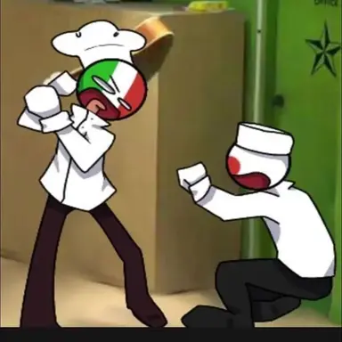 Profile image of 이탈리아