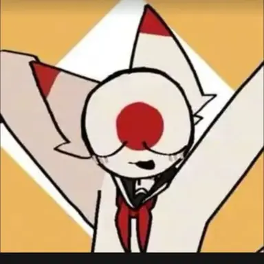 Profile image of 일본