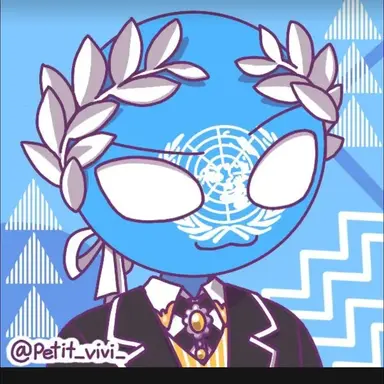 Profile image of 유엔