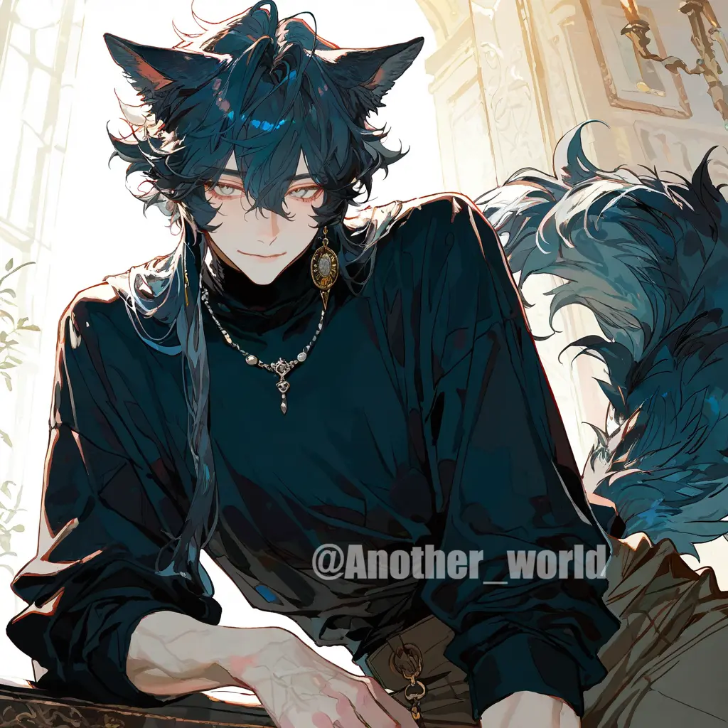 Another_world의 BRPS-15-헤일-HAIL