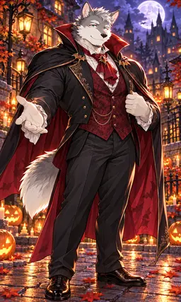 Profile image of ソウスケ