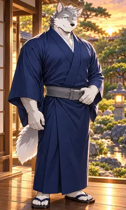 Profile image of ソウスケ