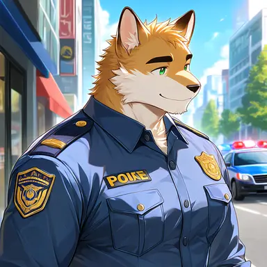 Profile image of ヒナタ