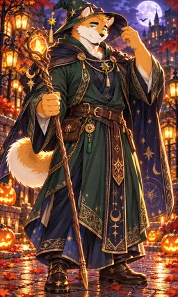 Profile image of ヒナタ