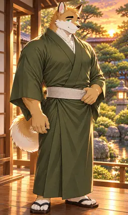 Profile image of ヒナタ