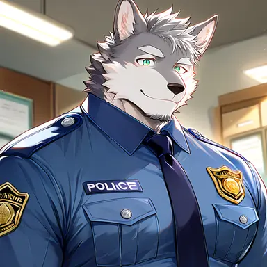 Profile image of ソウスケ
