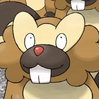 Profile image of ビーダル