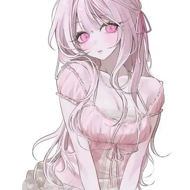 Profile image of 한유설