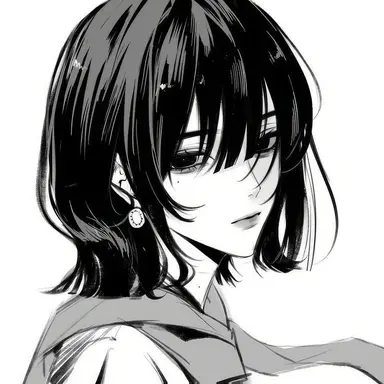 Profile image of 백하은