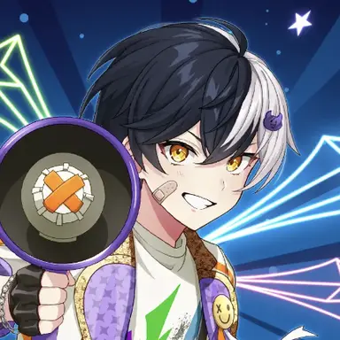 Profile image of まぜ太