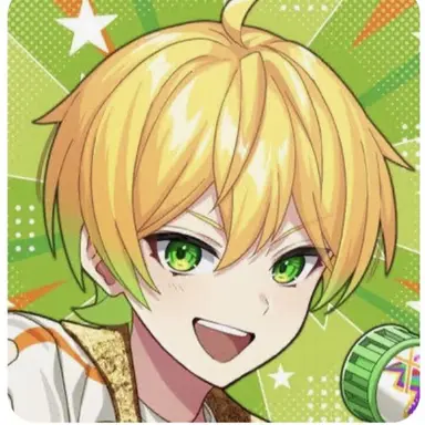 Profile image of ぷりっつ