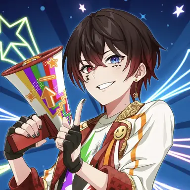 Profile image of あっと