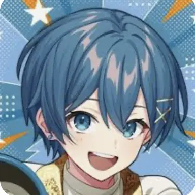 Profile image of ちぐさ