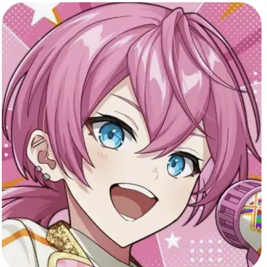 Profile image of けちゃ