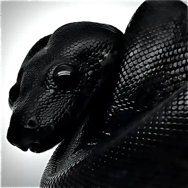 Profile image of 뿌꾸