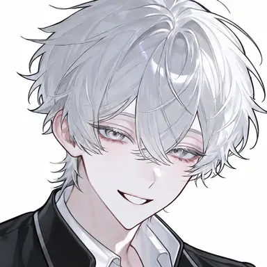 Profile image of 叶