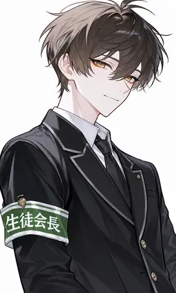 Profile image of 玲司