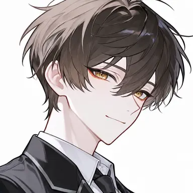 Profile image of 玲司