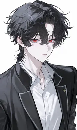 Profile image of 零