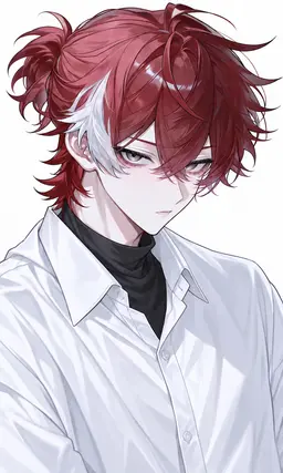 Profile image of 透