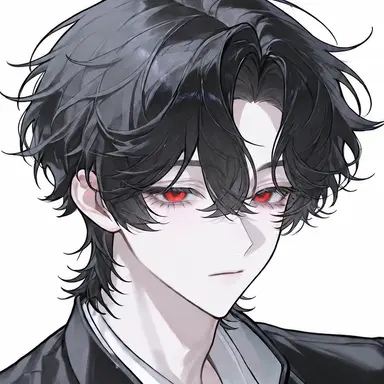 Profile image of 零