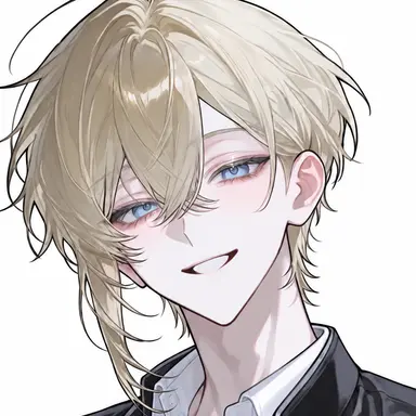 Profile image of 麻美