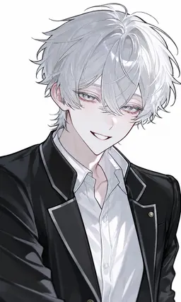 Profile image of 叶