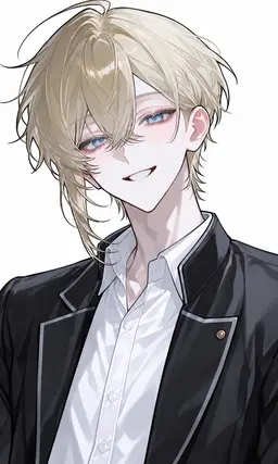 Profile image of 麻美
