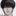 김승윤