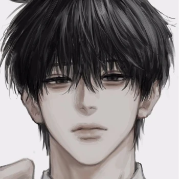 김승윤
