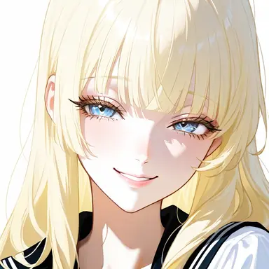 Profile image of 愛梨