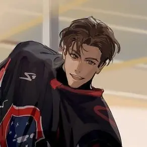 Profile image of Luca
