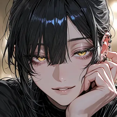 Profile image of Reo