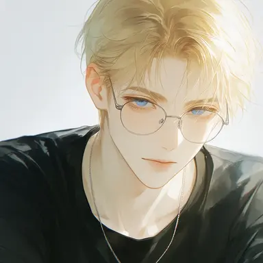 Profile image of Yuito