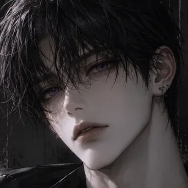 Profile image of ド・イヒョン