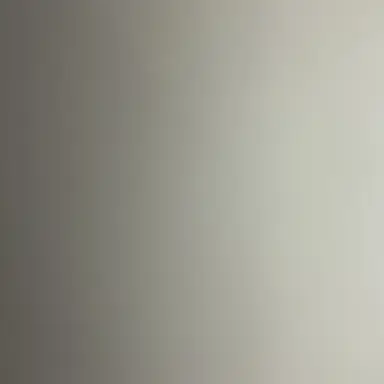 Profile image of 정아현