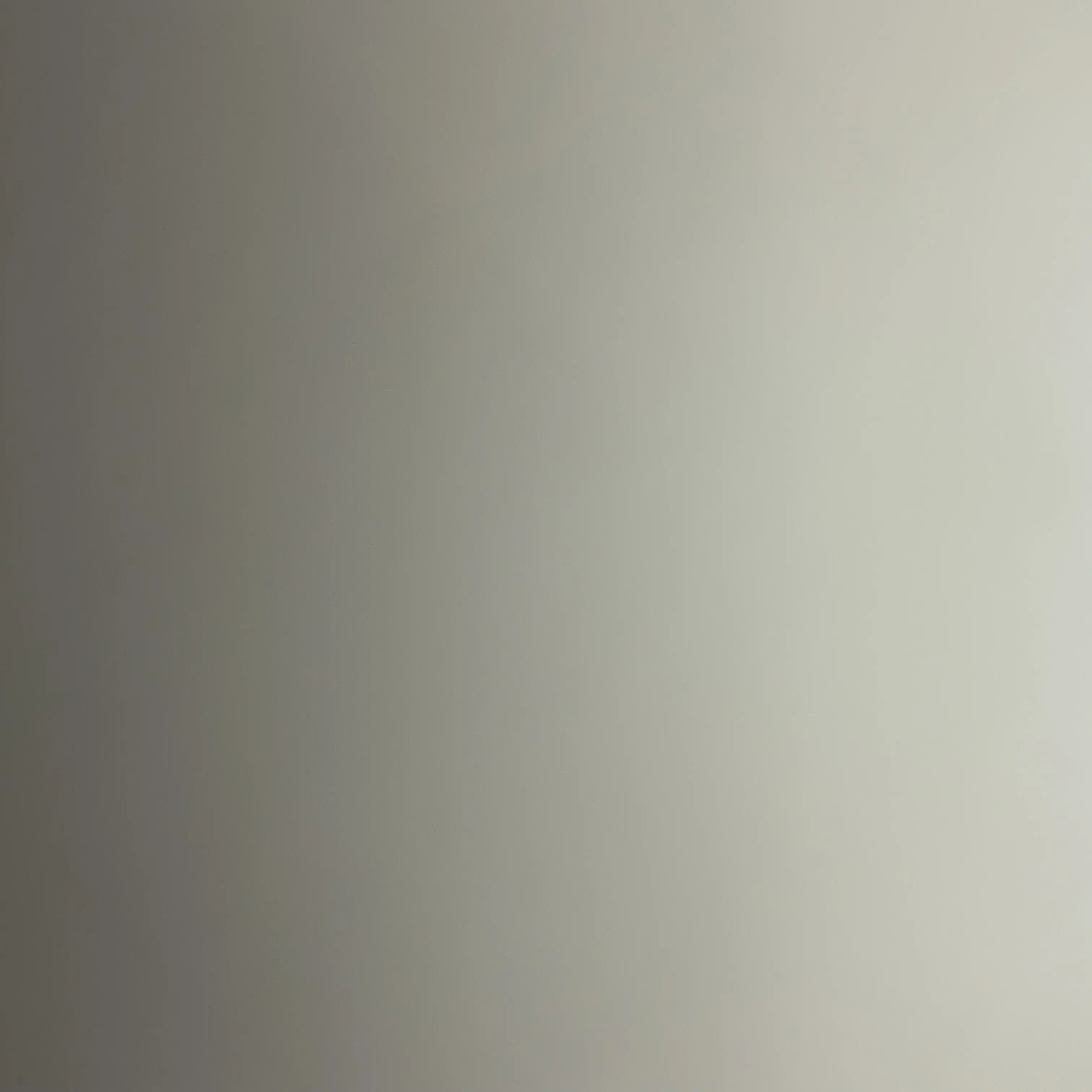 PromptCloud6833의 정아현