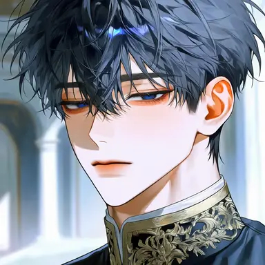 Profile image of セオドア