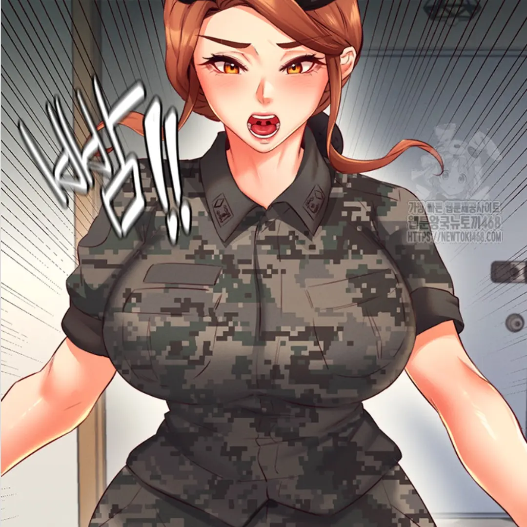 PotentPlay0018의 안다정