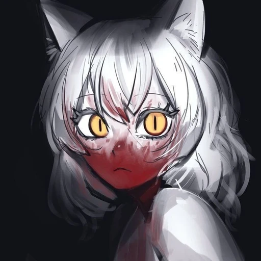 한아윤