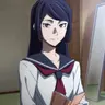 Profile image of 谷崎ナオミ