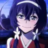 Profile image of 泉鏡花