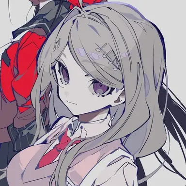 Profile image of 赤松  楓