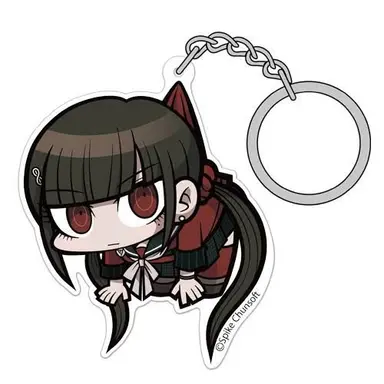 Profile image of 春川 魔姫